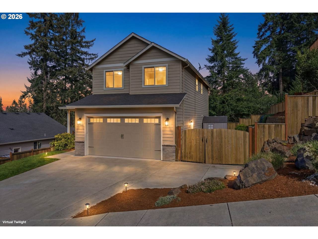 https://bt-photos.global.ssl.fastly.net/portland/1280_boomver_1_377273959-2.jpg