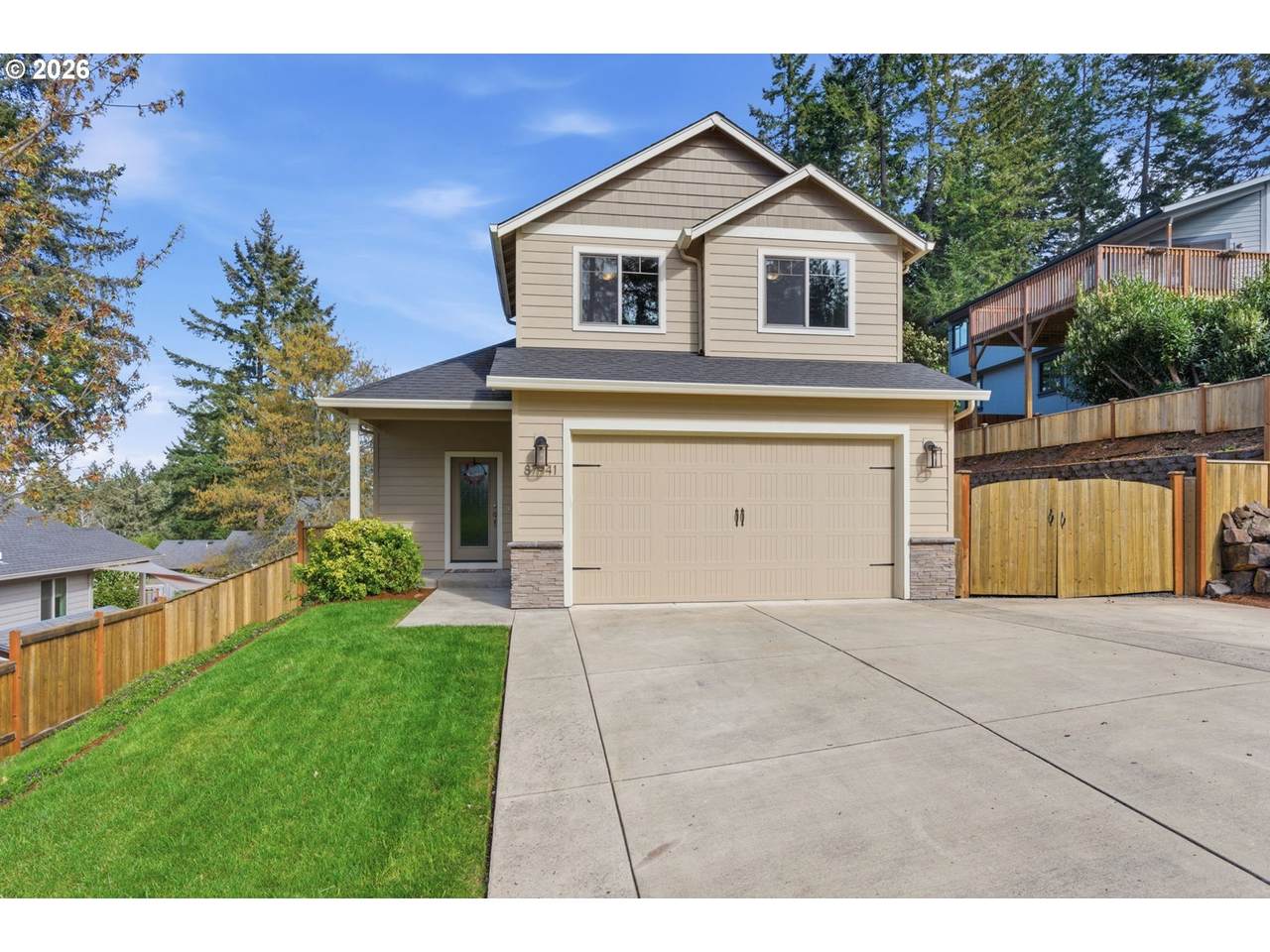 https://bt-photos.global.ssl.fastly.net/portland/1280_boomver_1_377273959-2.jpg
