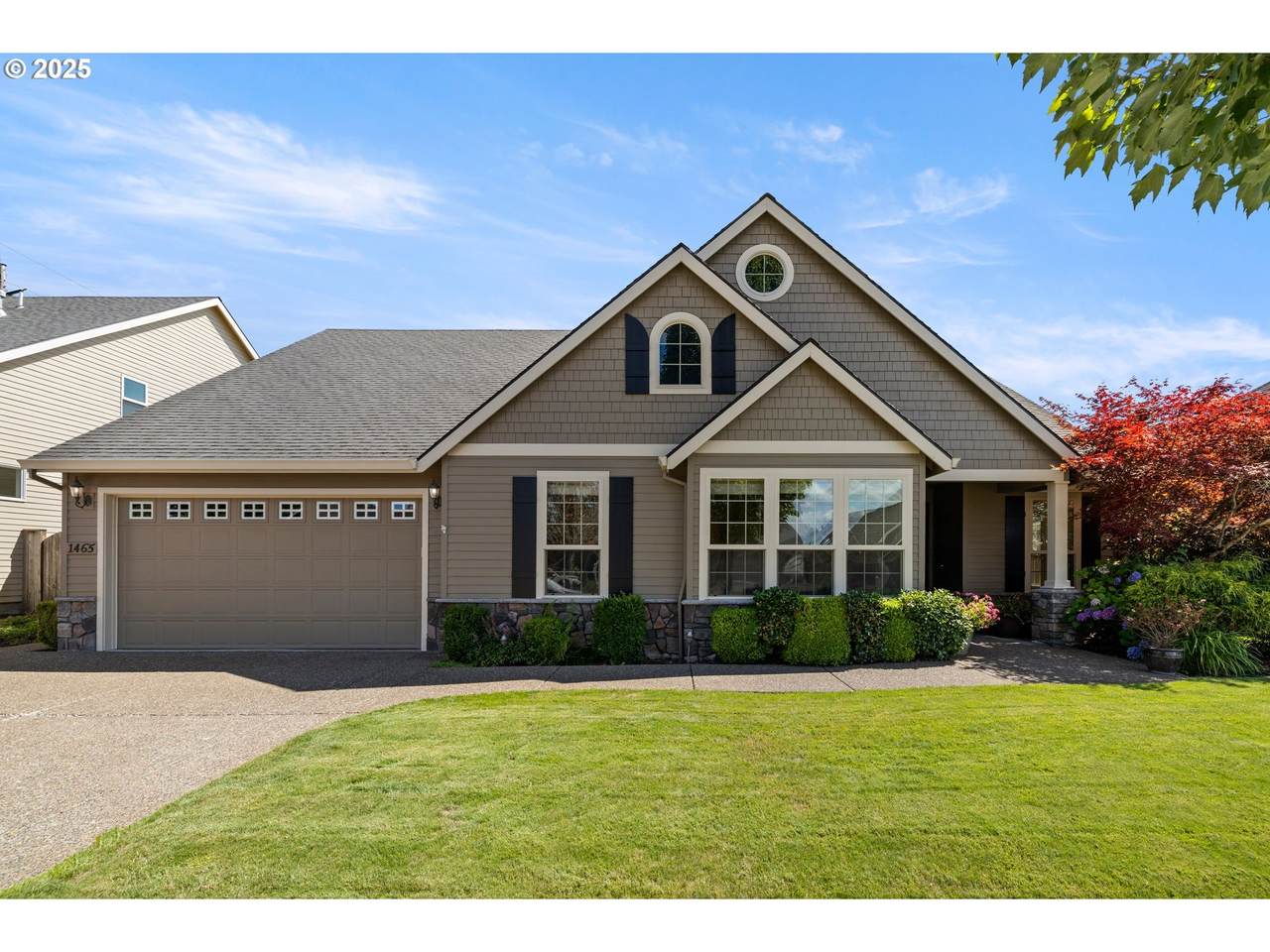 1465 15TH Ave - Photo 1