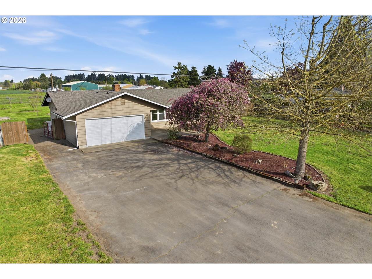 https://bt-photos.global.ssl.fastly.net/portland/1280_boomver_1_377311206-2.jpg