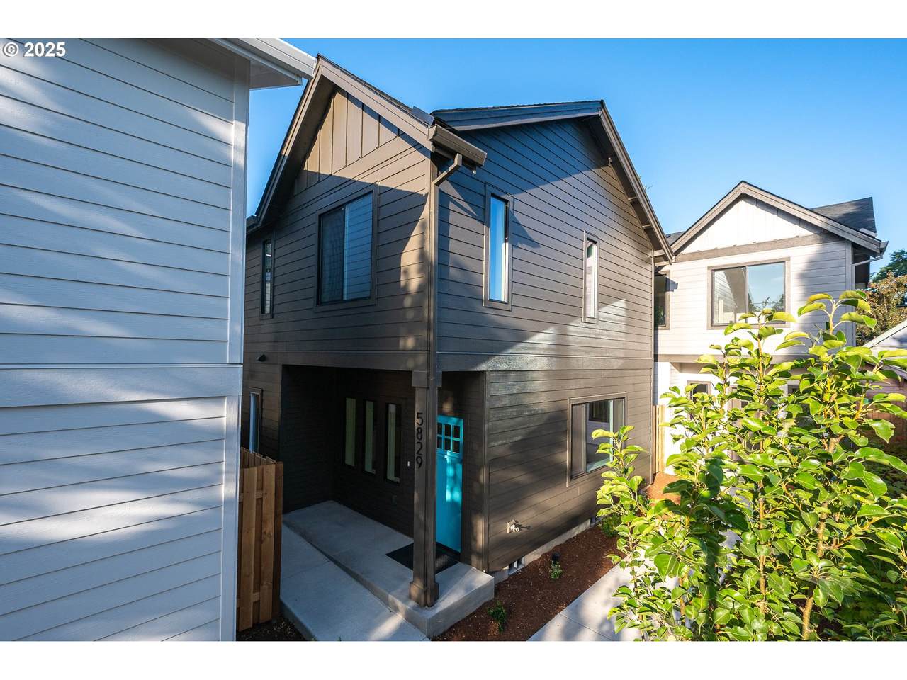 5829 16th Ave - Photo 1