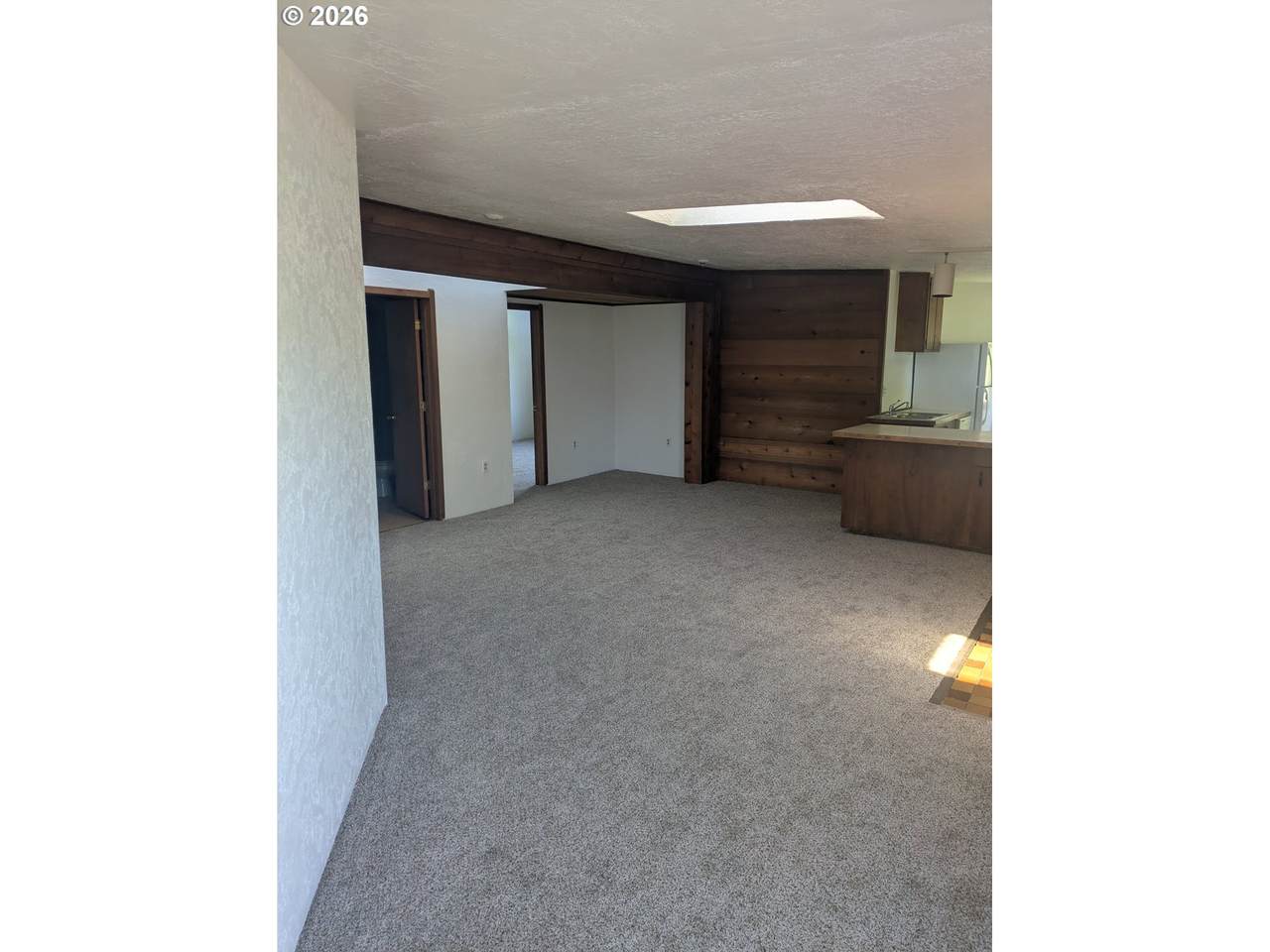 https://bt-photos.global.ssl.fastly.net/portland/1280_boomver_1_377450312-2.jpg