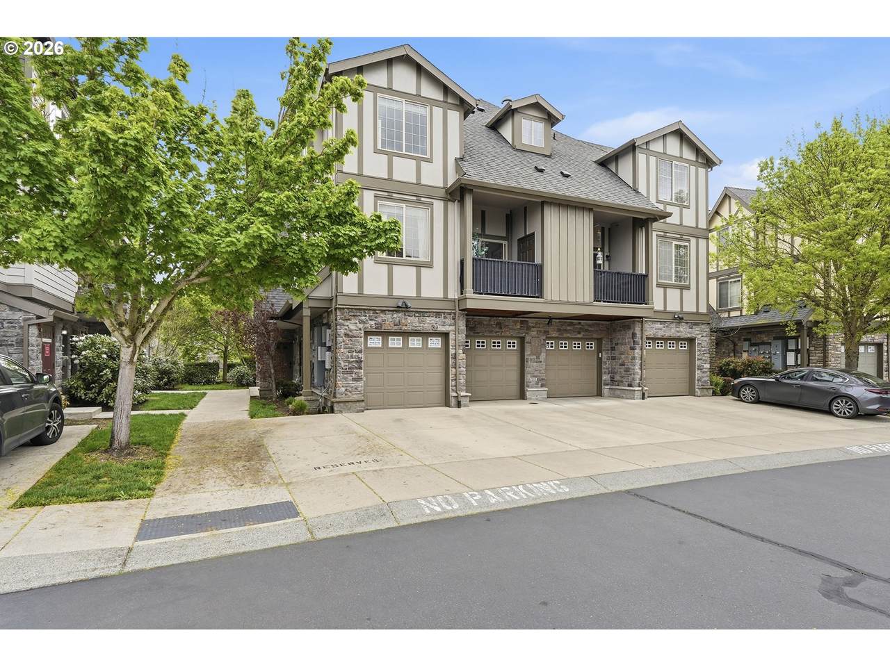 7869 Rockne Way - Photo 1