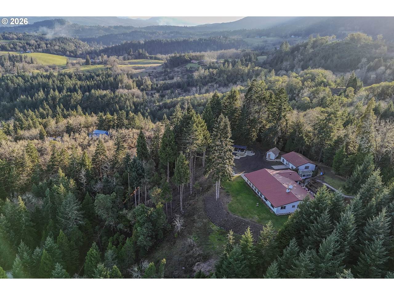 250 Mountain Dr - Photo 1