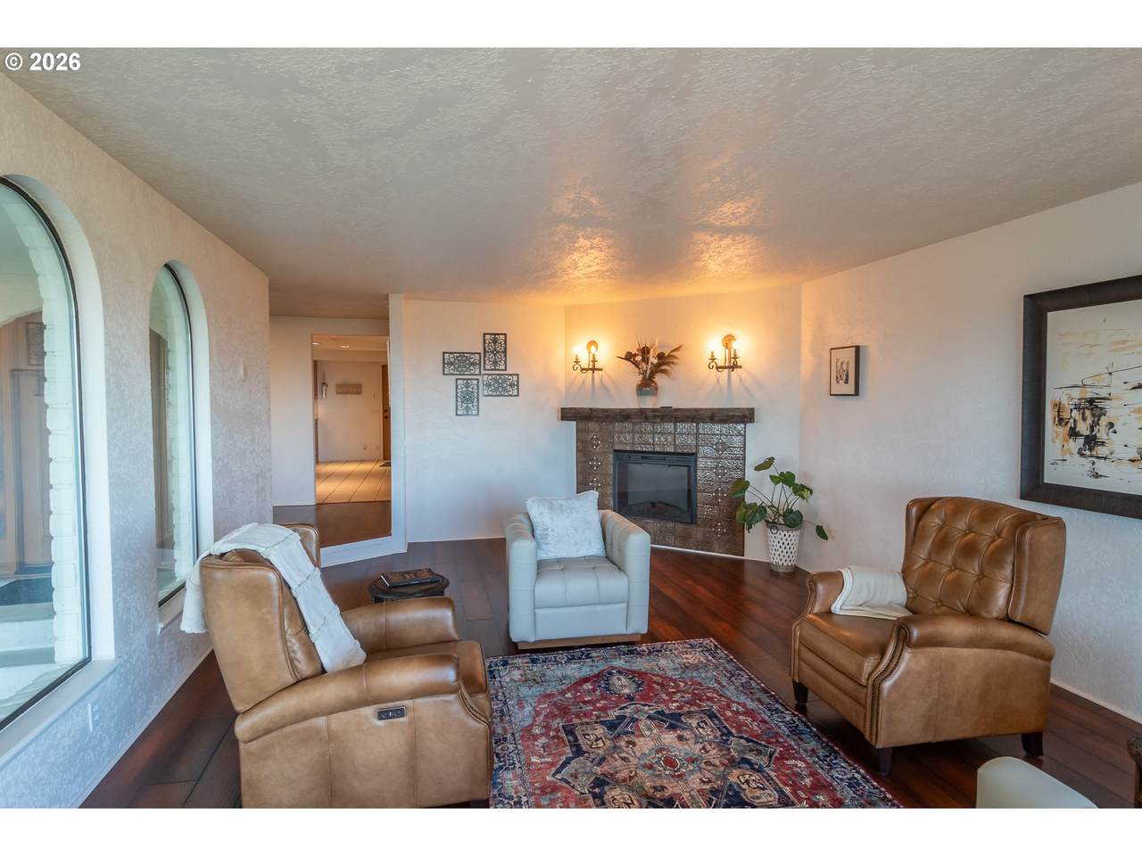 https://bt-photos.global.ssl.fastly.net/portland/1280_boomver_1_377636693-2.jpg