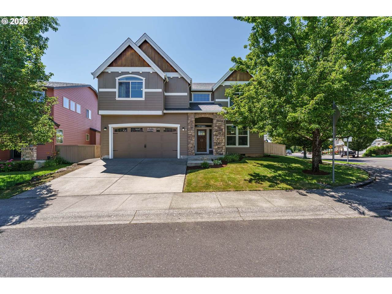 4247 Grass Valley Ct - Photo 1