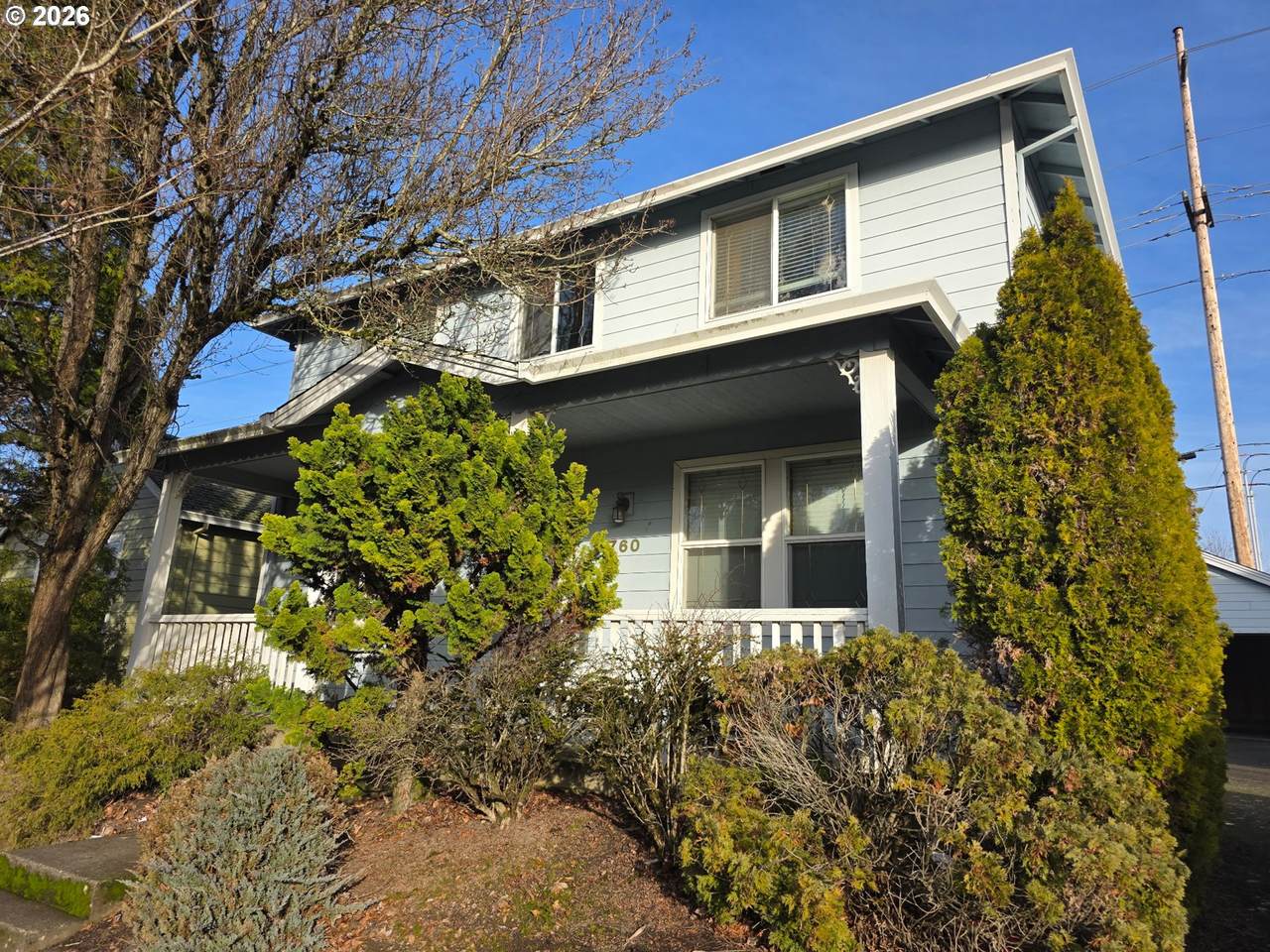 760 Pacific Dr - Photo 1