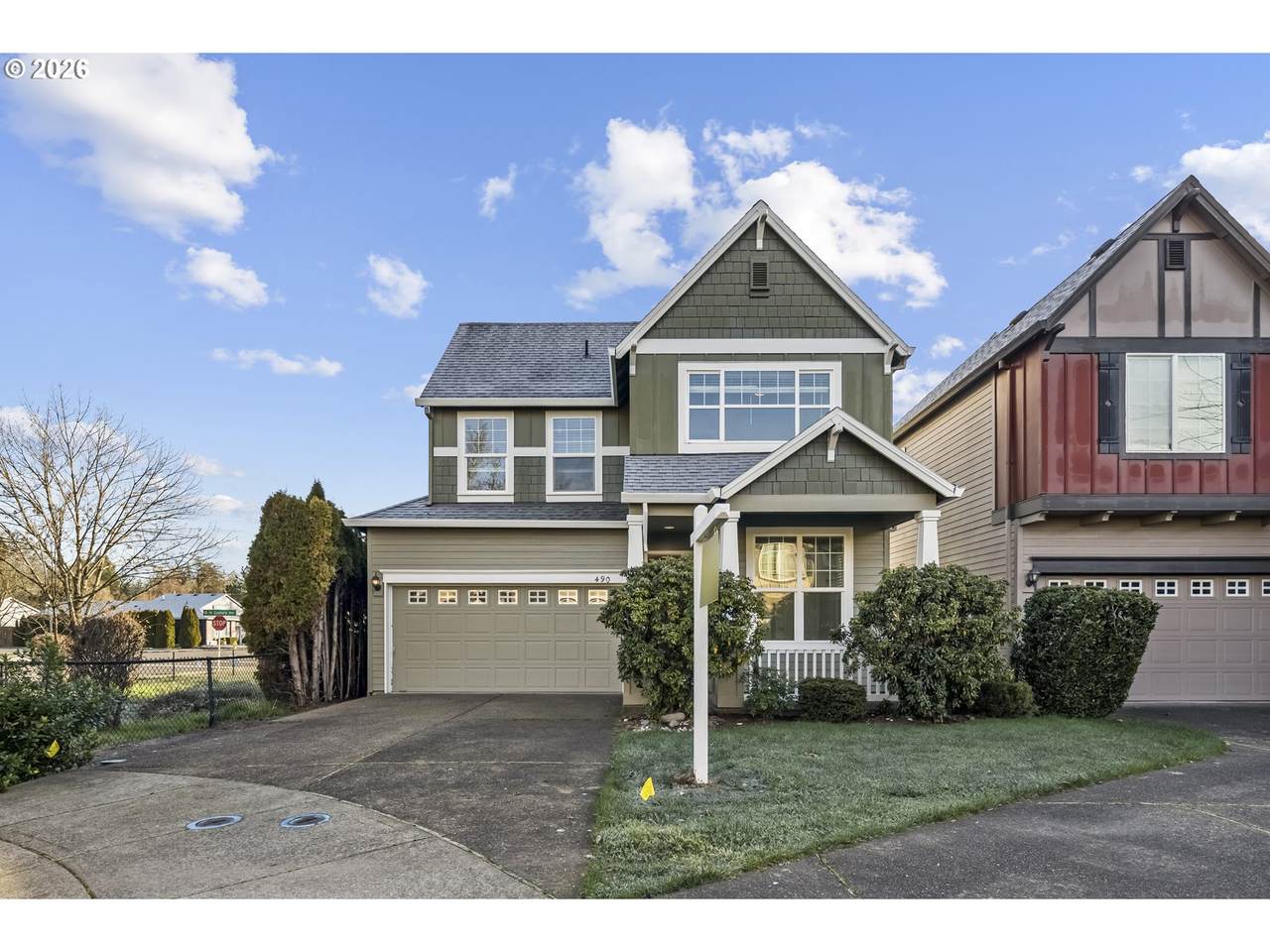 490 64TH Way - Photo 1