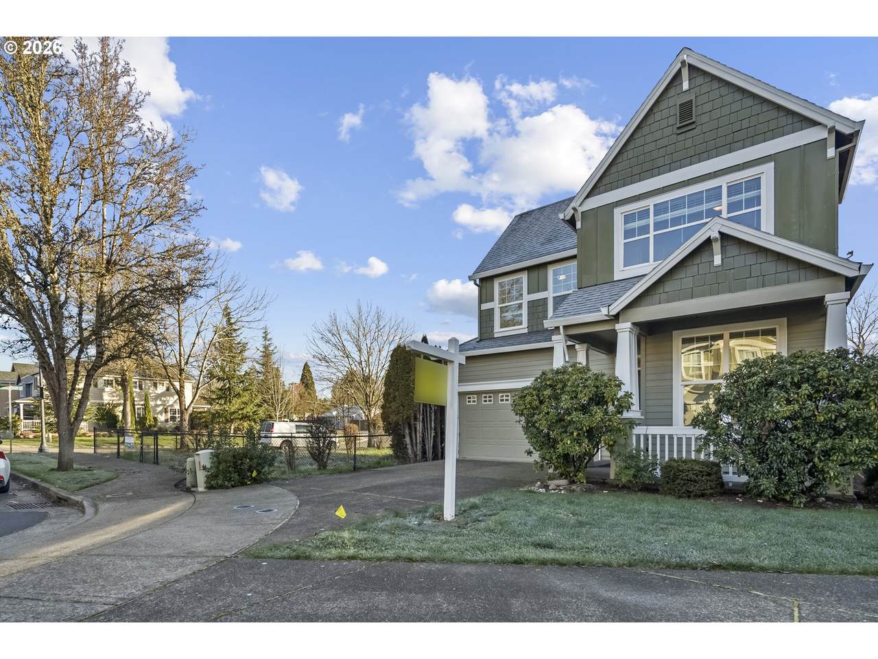 https://bt-photos.global.ssl.fastly.net/portland/1280_boomver_1_377776629-2.jpg