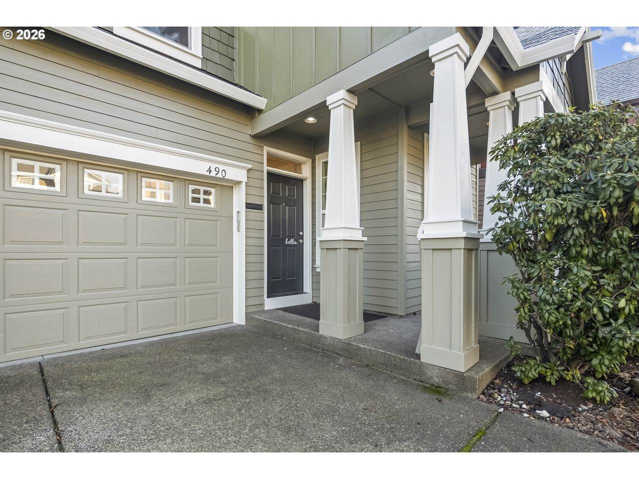 https://bt-photos.global.ssl.fastly.net/portland/1280_boomver_1_377776629-2.jpg