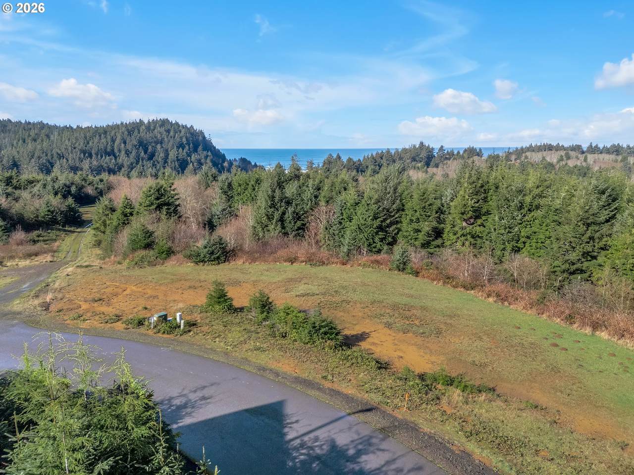 https://bt-photos.global.ssl.fastly.net/portland/1280_boomver_1_377835483-2.jpg