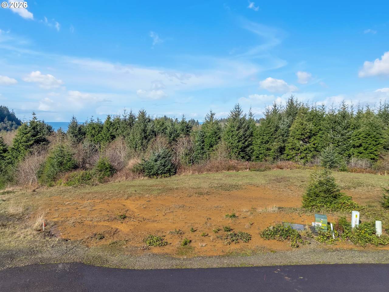 https://bt-photos.global.ssl.fastly.net/portland/1280_boomver_1_377835483-2.jpg