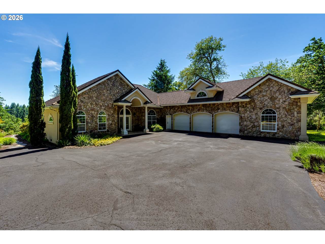 32825 Kestrel Ln - Photo 1