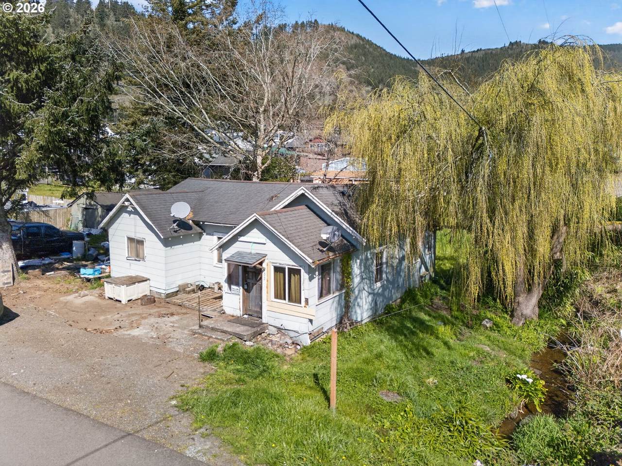 https://bt-photos.global.ssl.fastly.net/portland/1280_boomver_1_377877219-2.jpg
