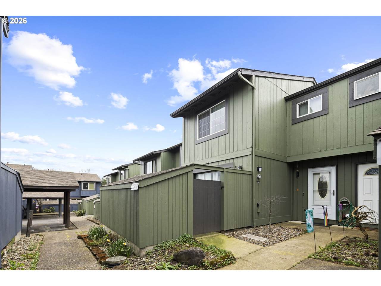 https://bt-photos.global.ssl.fastly.net/portland/1280_boomver_1_378272266-2.jpg