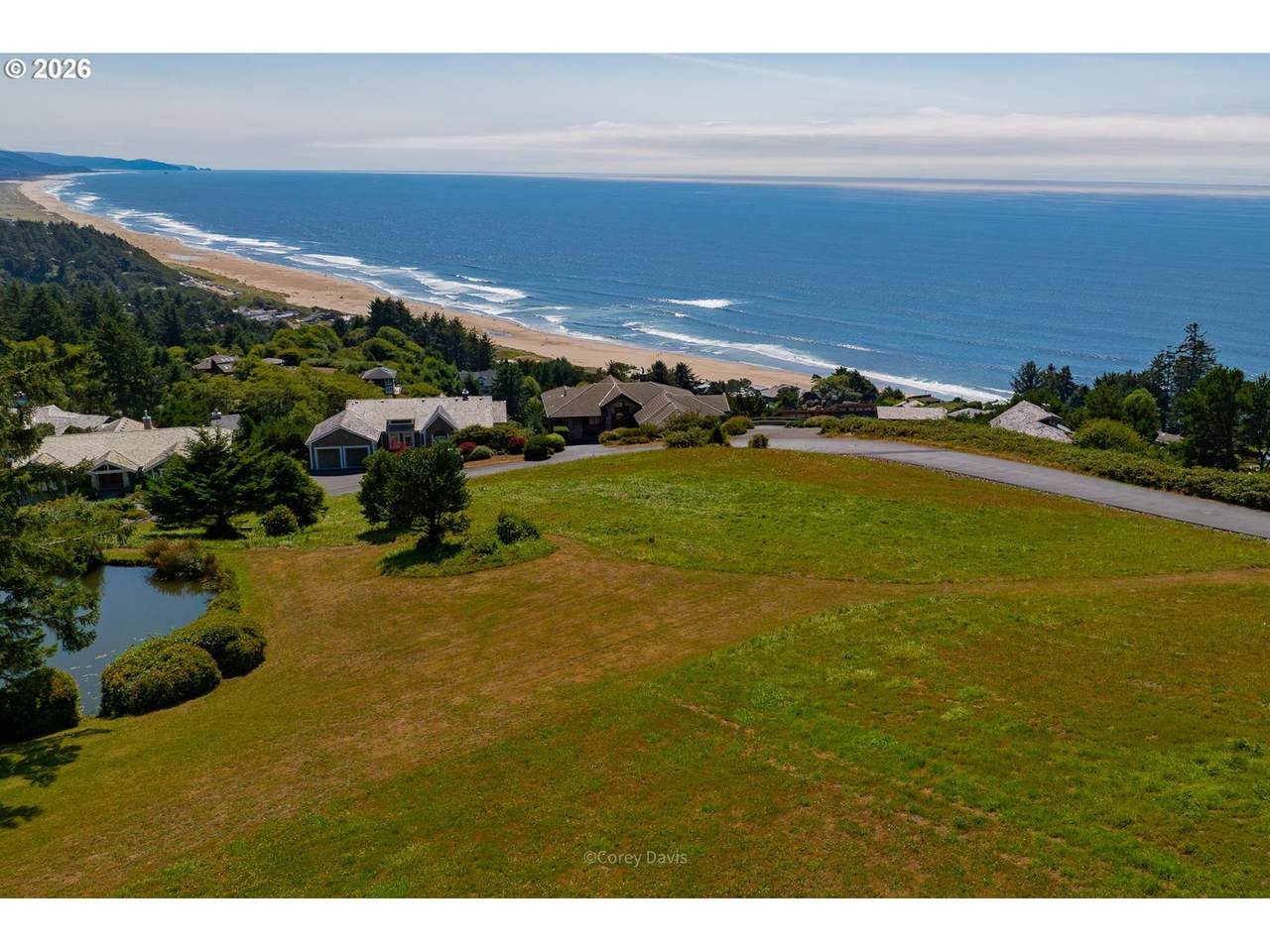 38410 Meadow Loop - Photo 1