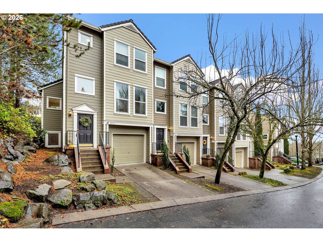 2974 Kennedy Ct - Photo 1