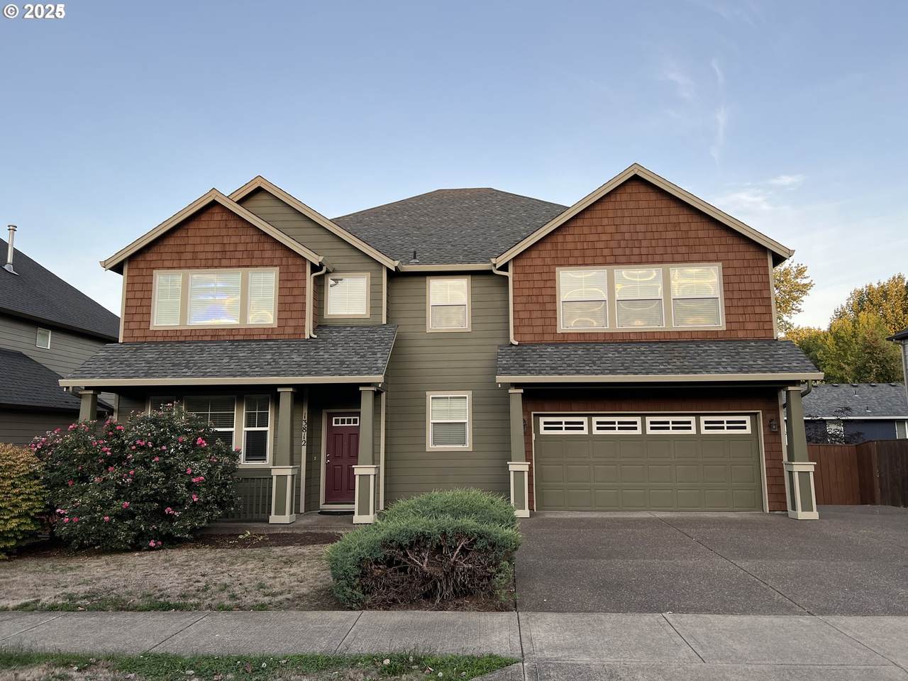 13812 Sierra Dr - Photo 1