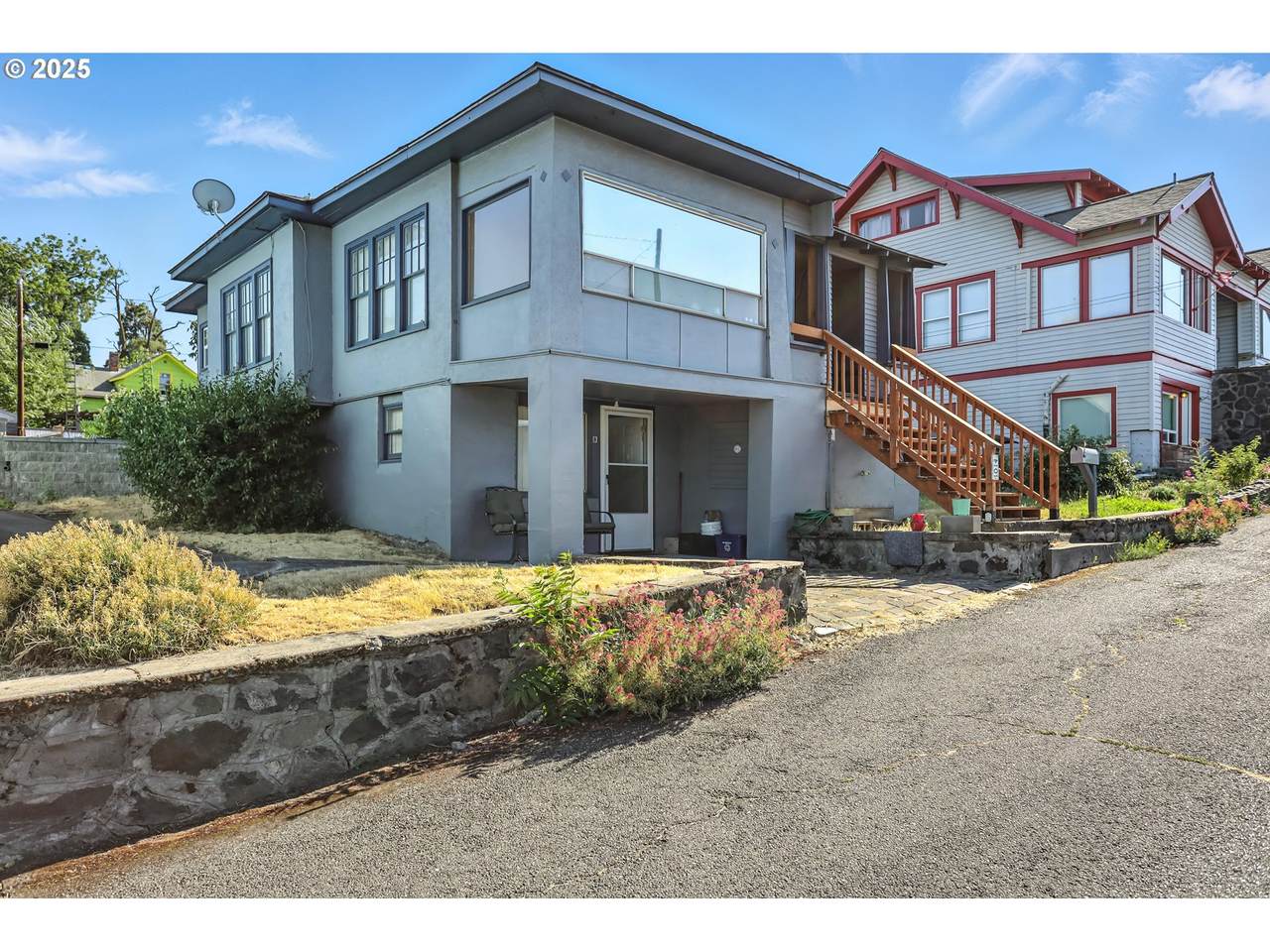 1014 7TH St - Photo 1