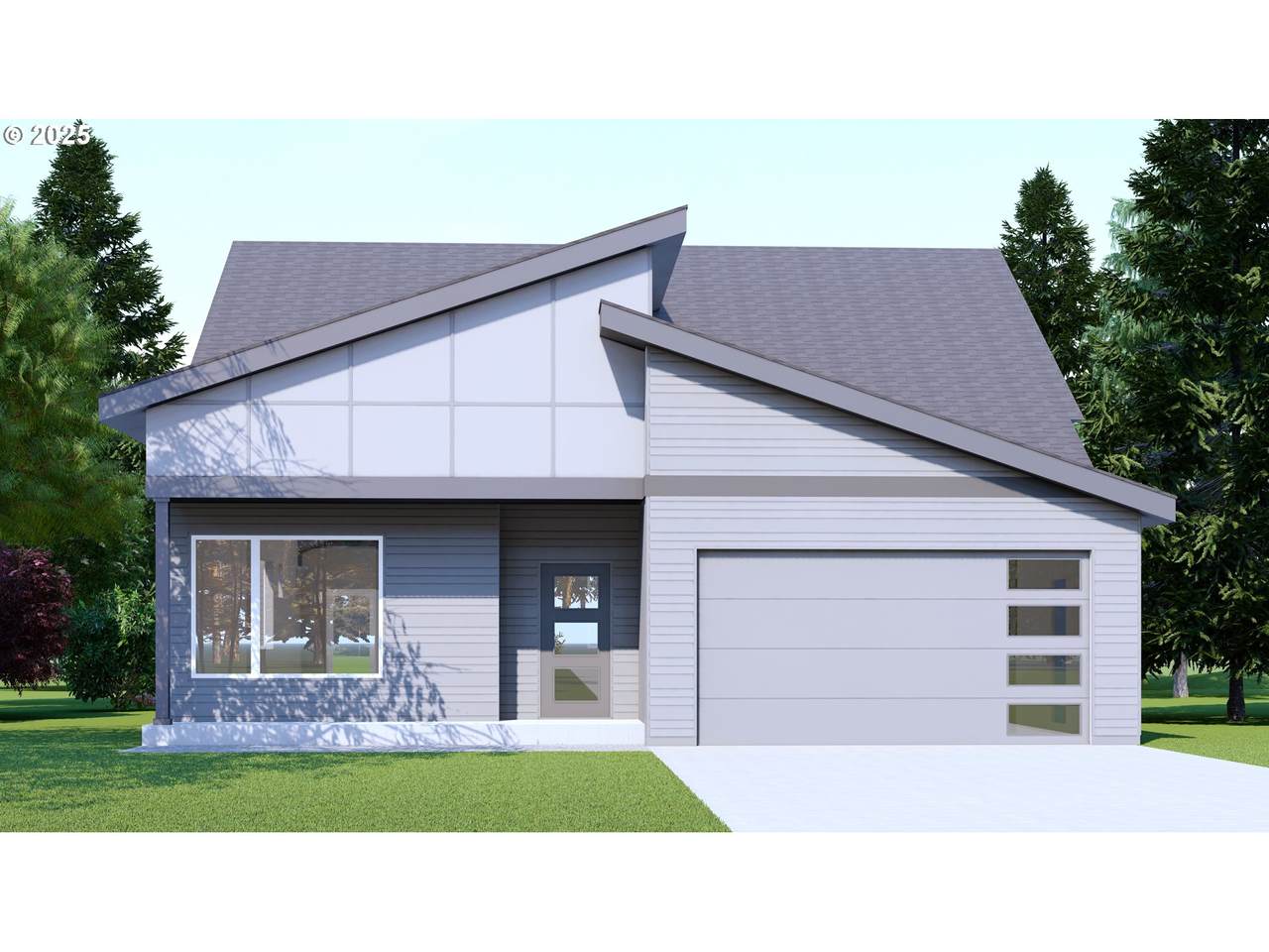 1564 Tracy St - Photo 1