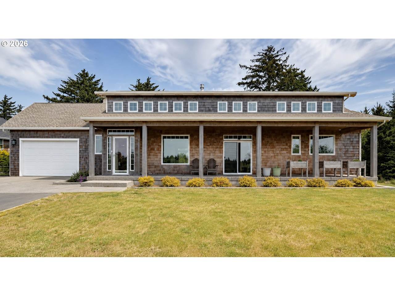 33032 Pacific Bellevue Ln - Photo 1
