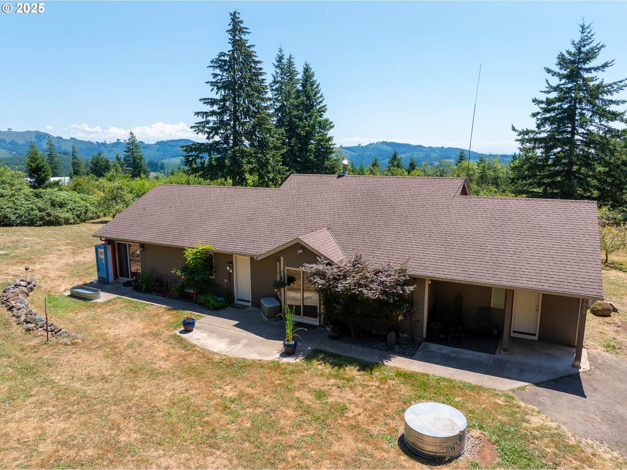 9019 Winters Rd - Photo 1