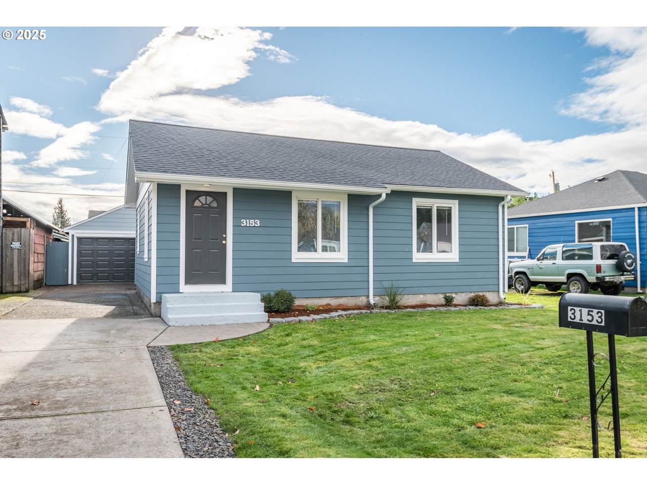 3153 Florida St - Photo 1