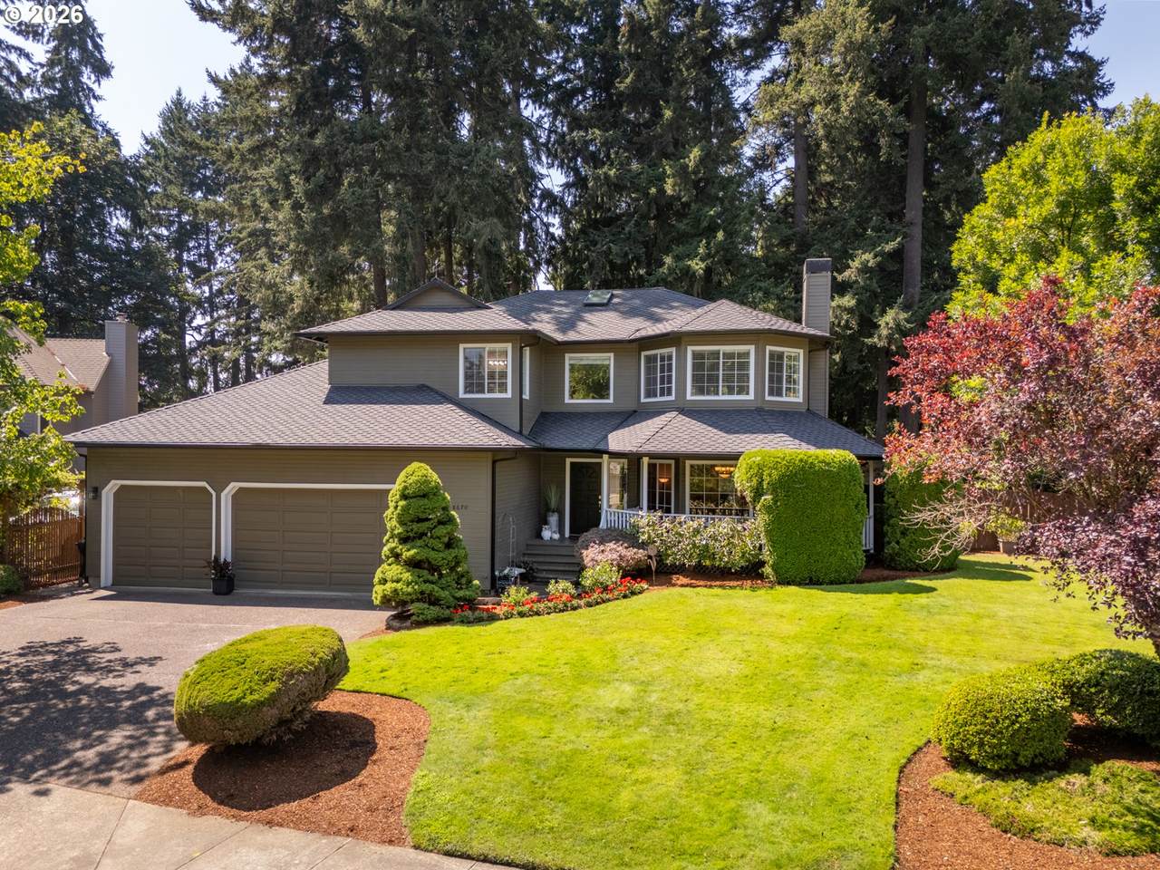 8670 Rogue Ln - Photo 1