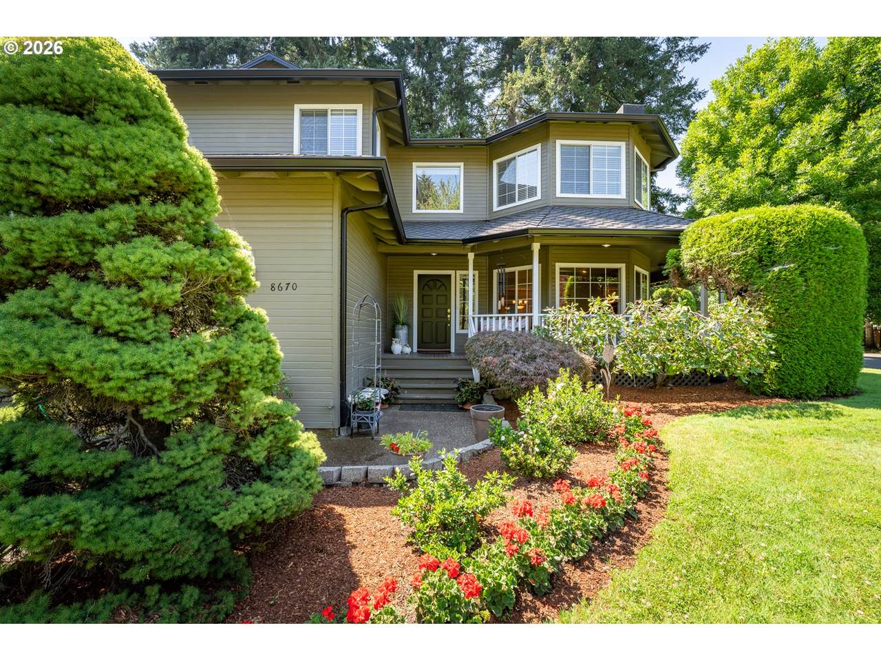 https://bt-photos.global.ssl.fastly.net/portland/1280_boomver_1_378936488-2.jpg
