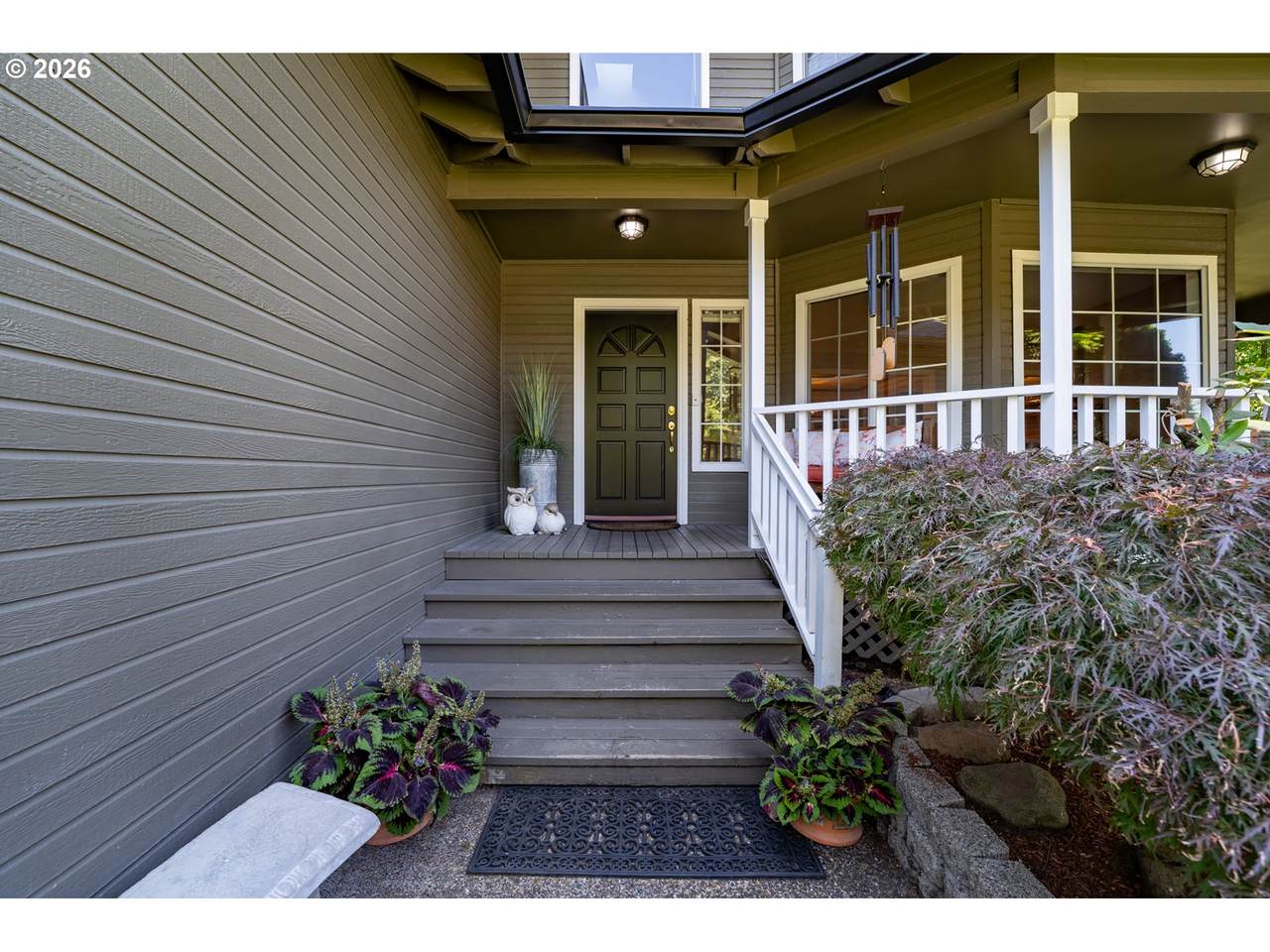https://bt-photos.global.ssl.fastly.net/portland/1280_boomver_1_378936488-2.jpg