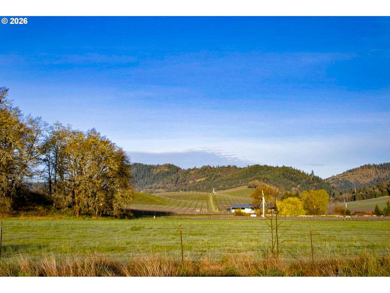 0 Brockway Rd - Photo 1