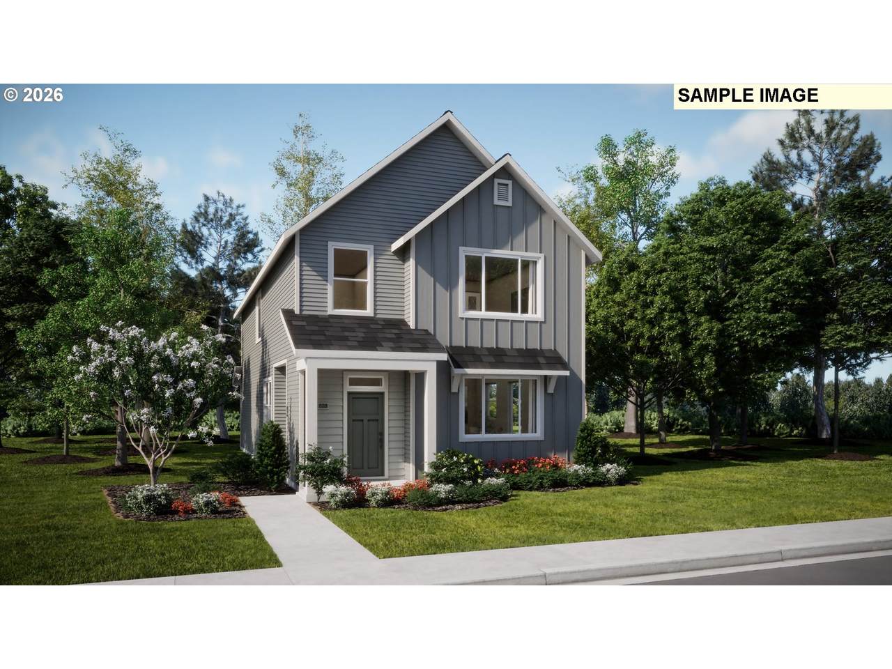 16864 Yarra Ln - Photo 1