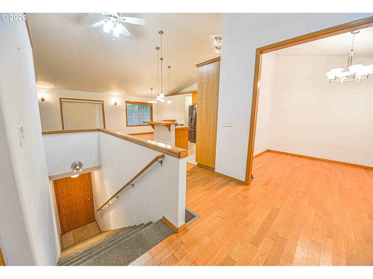https://bt-photos.global.ssl.fastly.net/portland/1280_boomver_1_379122693-2.jpg