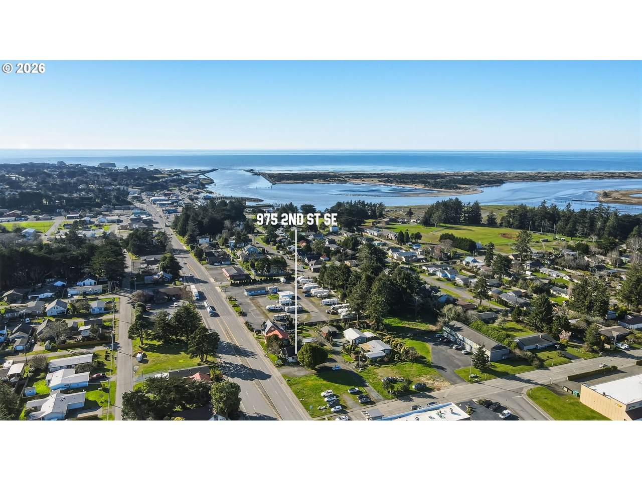 https://bt-photos.global.ssl.fastly.net/portland/1280_boomver_1_379223461-2.jpg
