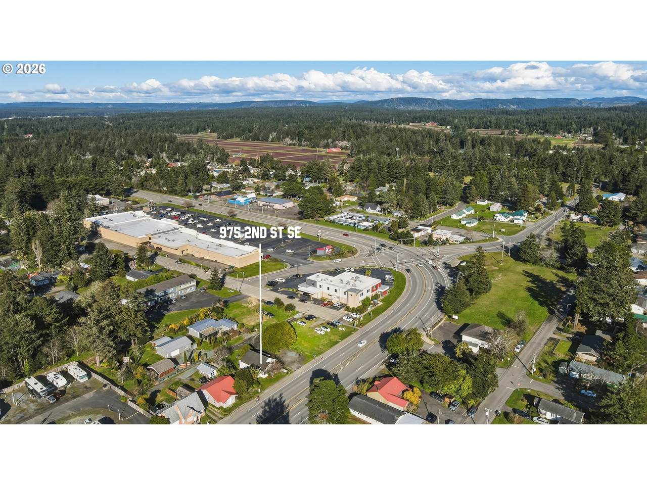 https://bt-photos.global.ssl.fastly.net/portland/1280_boomver_1_379223461-2.jpg