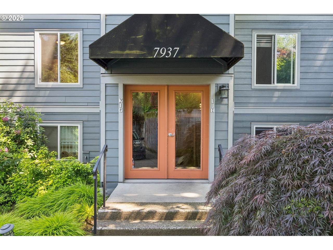https://bt-photos.global.ssl.fastly.net/portland/1280_boomver_1_379344760-2.jpg