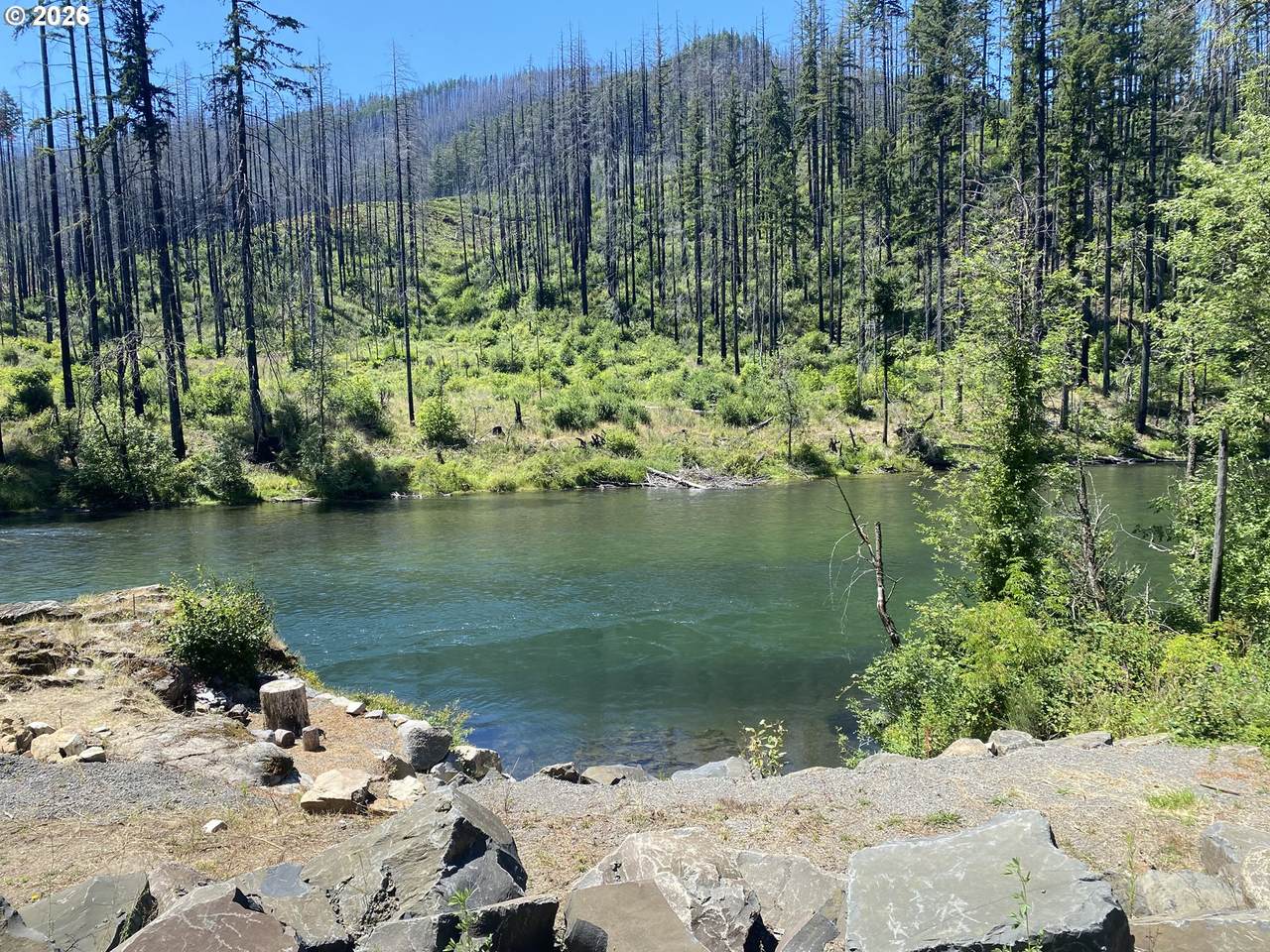 https://bt-photos.global.ssl.fastly.net/portland/1280_boomver_1_379548873-2.jpg