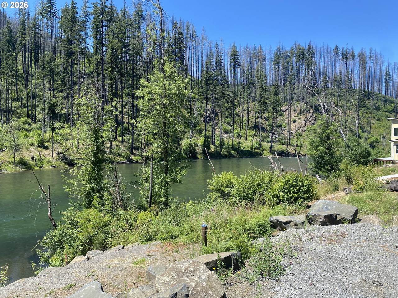 https://bt-photos.global.ssl.fastly.net/portland/1280_boomver_1_379548873-2.jpg