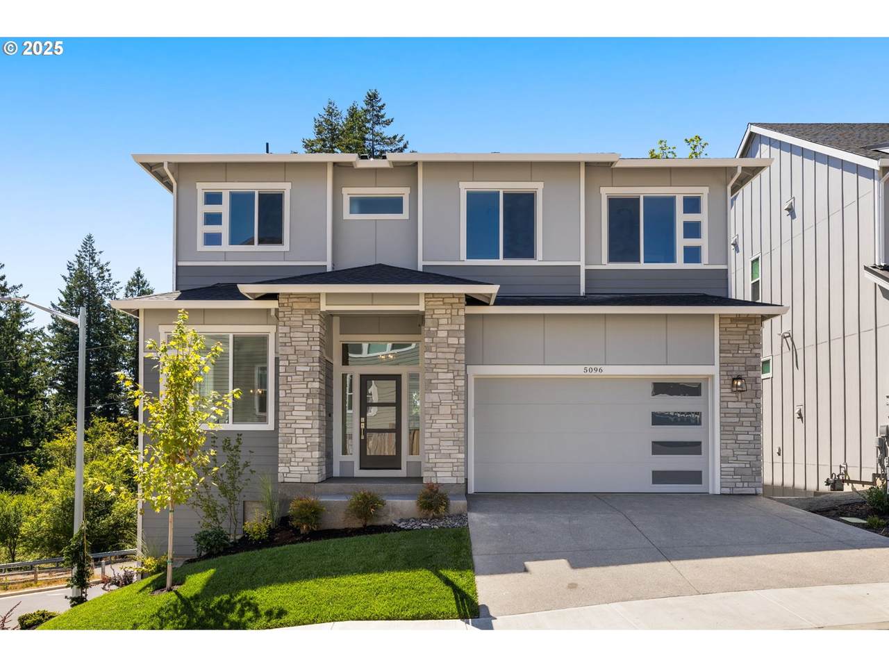5096 Deerhaven Ter - Photo 1