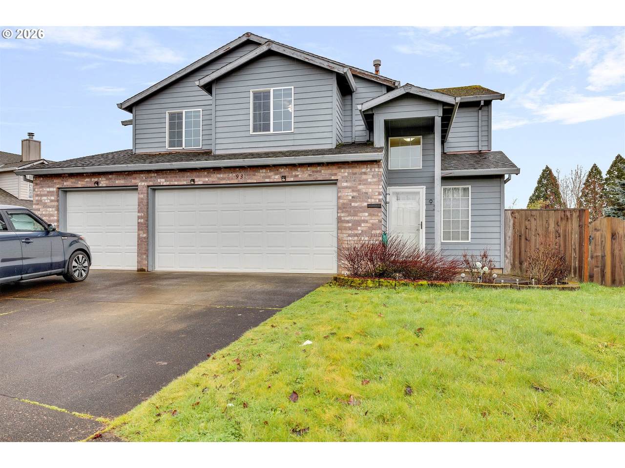 93 Salmon St - Photo 1