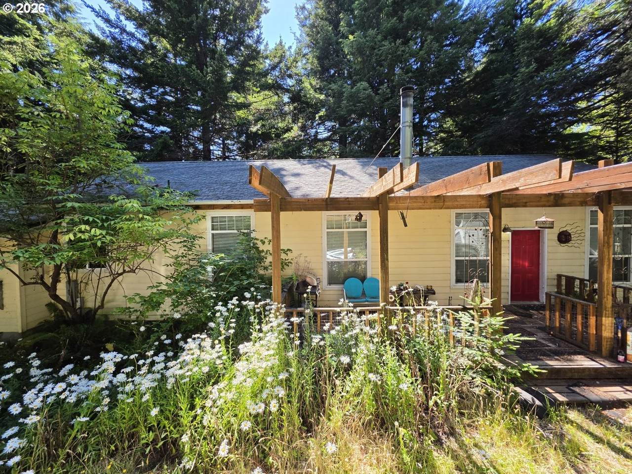 42101 Old Mill Rd - Photo 1