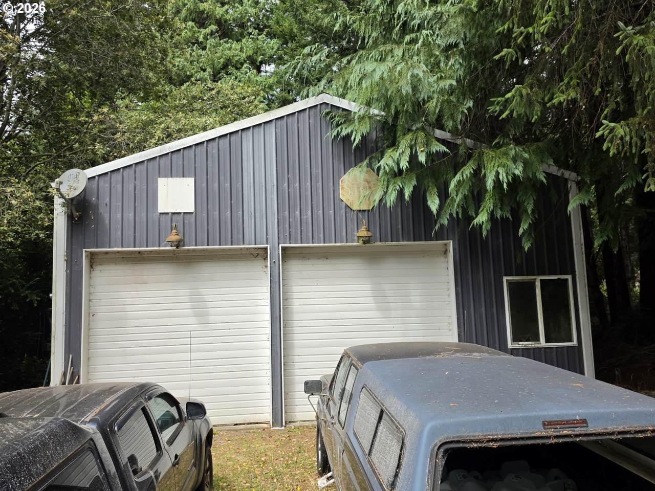 https://bt-photos.global.ssl.fastly.net/portland/1280_boomver_1_379971435-2.jpg