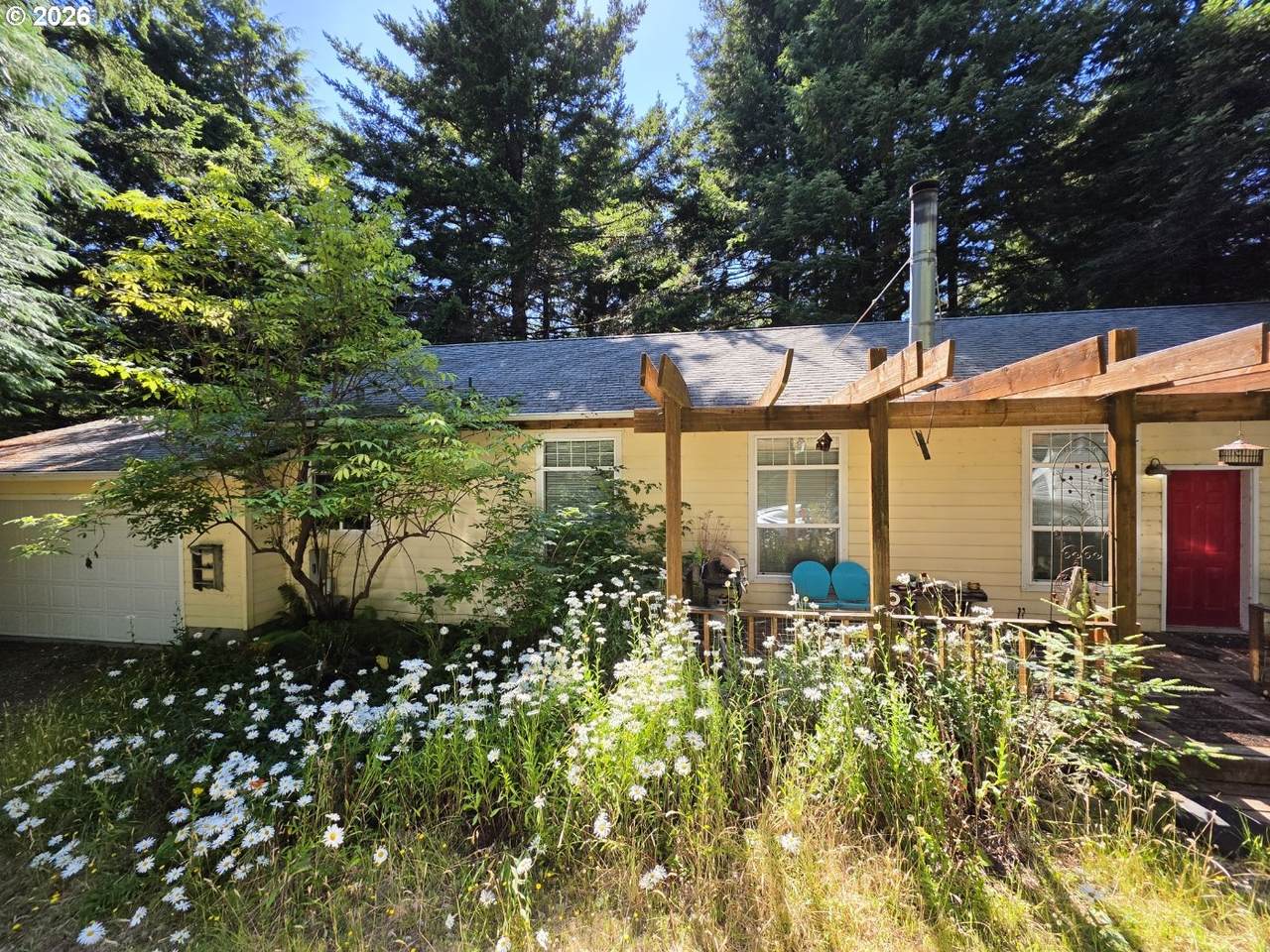 https://bt-photos.global.ssl.fastly.net/portland/1280_boomver_1_379971435-2.jpg