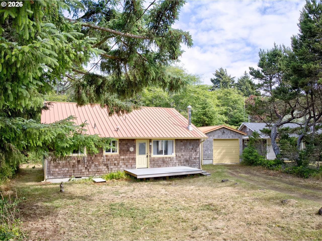8845 Central Ct - Photo 1
