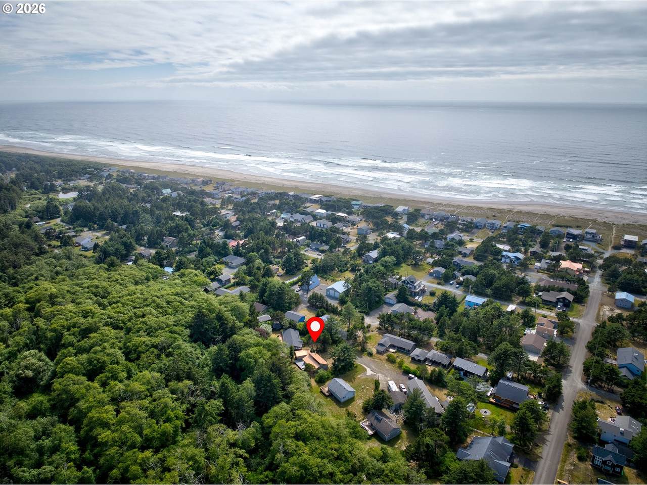 https://bt-photos.global.ssl.fastly.net/portland/1280_boomver_1_380147303-2.jpg