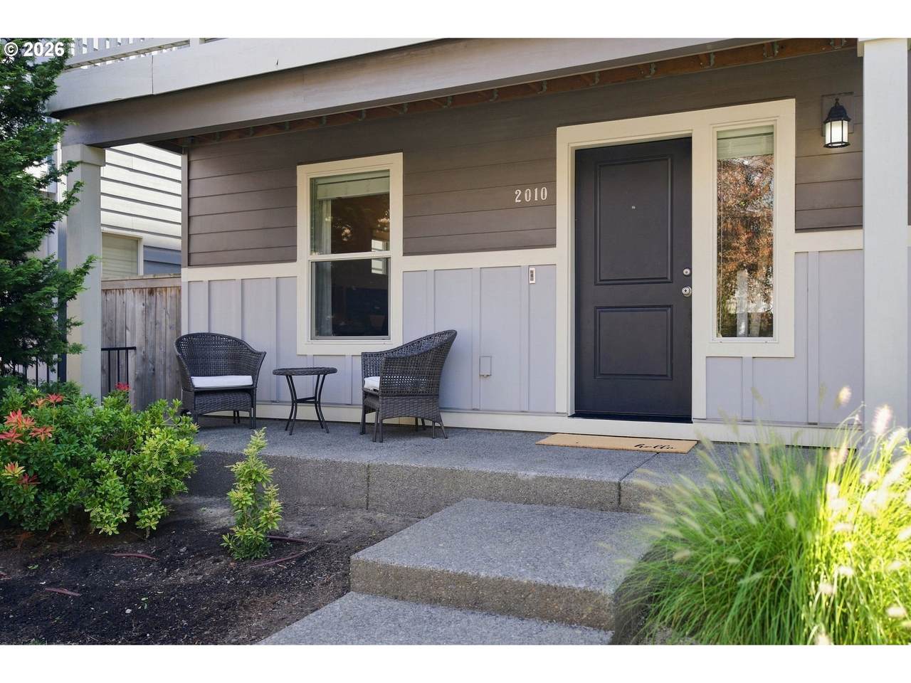 https://bt-photos.global.ssl.fastly.net/portland/1280_boomver_1_380174978-2.jpg