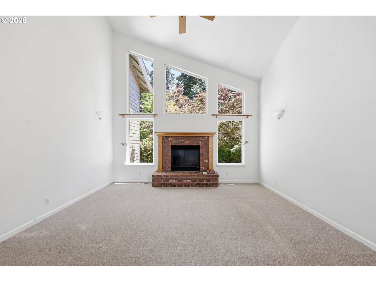 https://bt-photos.global.ssl.fastly.net/portland/1280_boomver_1_380177703-2.jpg