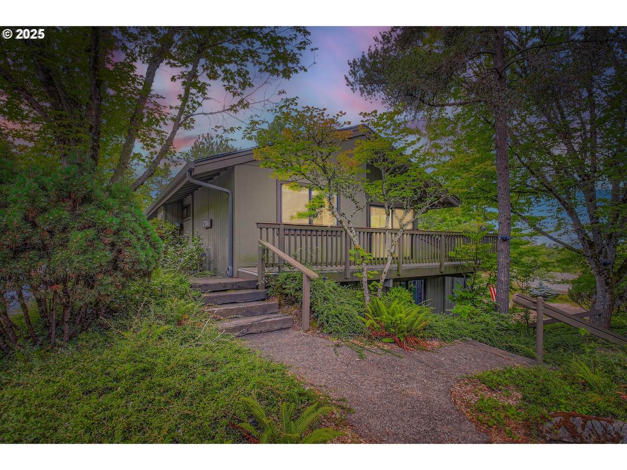 7514 Barnes Rd - Photo 1