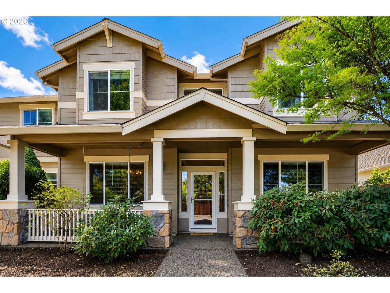 10770 Willow St - Photo 1