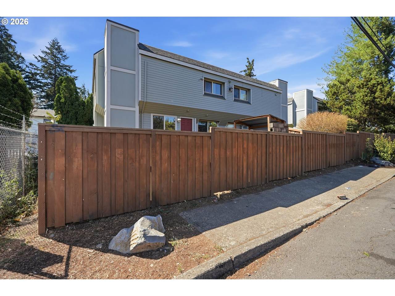 2543 119TH Ave - Photo 1